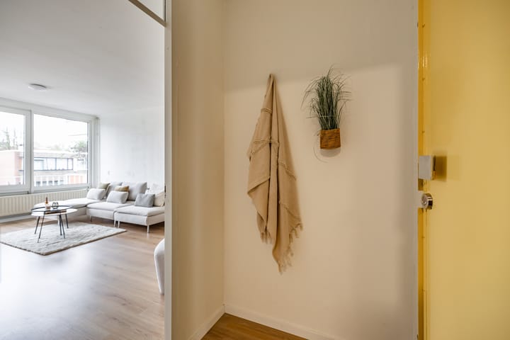 Foto 7 van Sloep 141