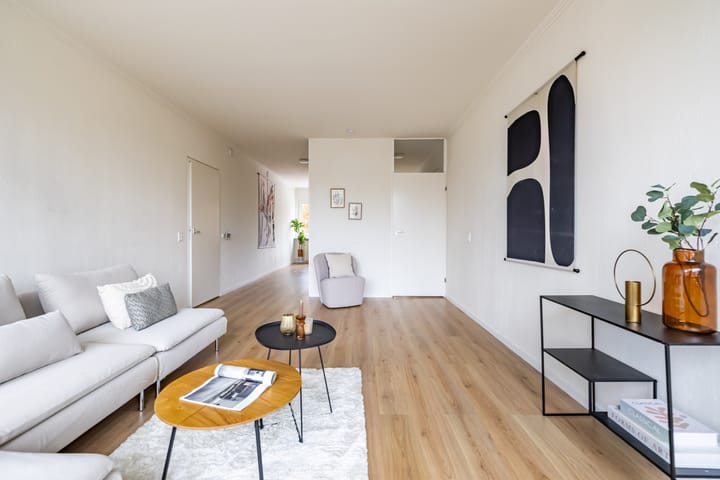 Foto 12 van Sloep 141