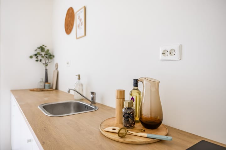 Foto 17 van Sloep 141