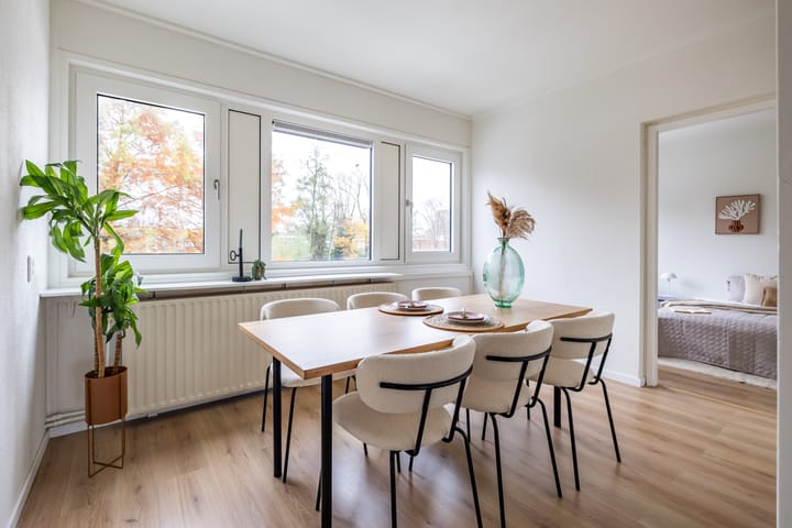 Foto 18 van Sloep 141