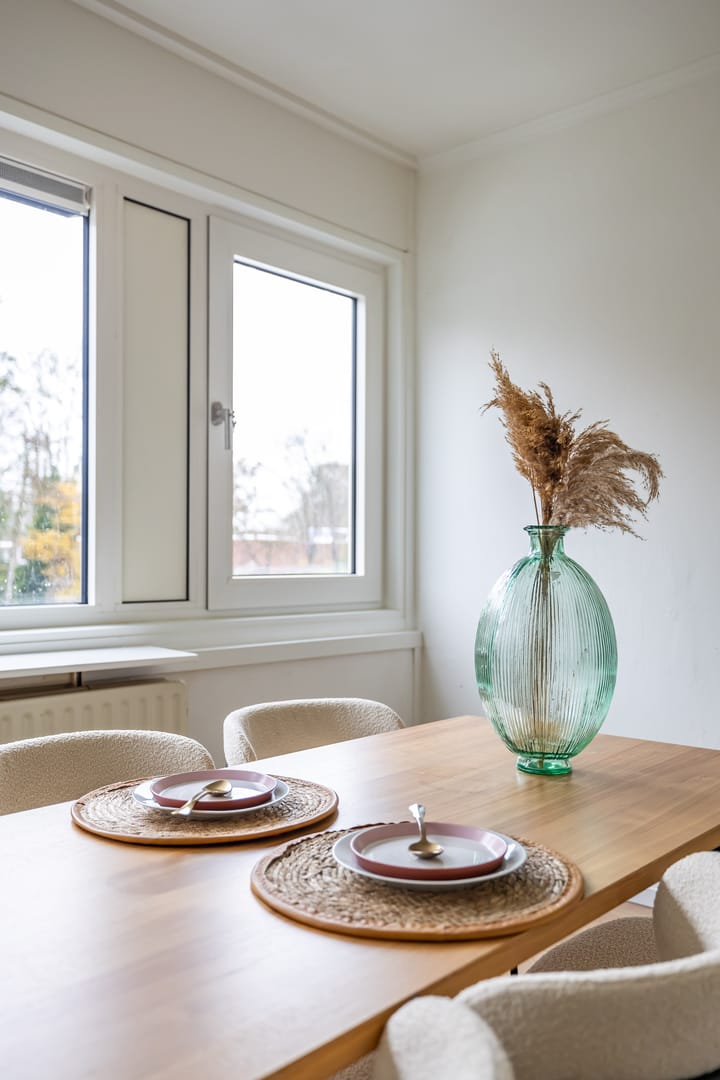 Foto 20 van Sloep 141