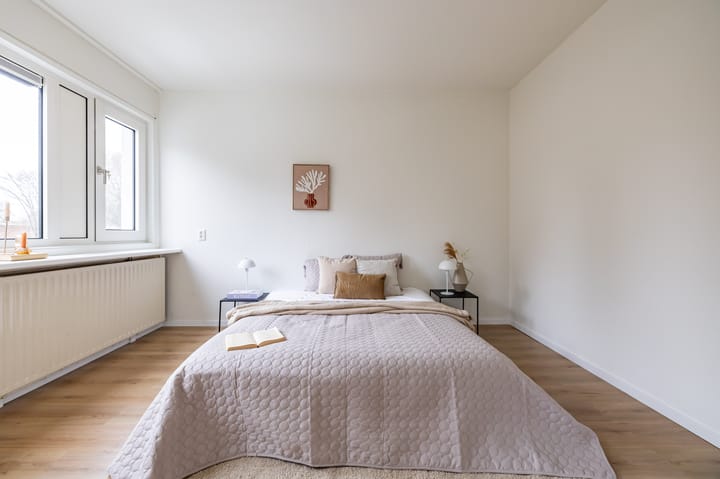 Foto 21 van Sloep 141