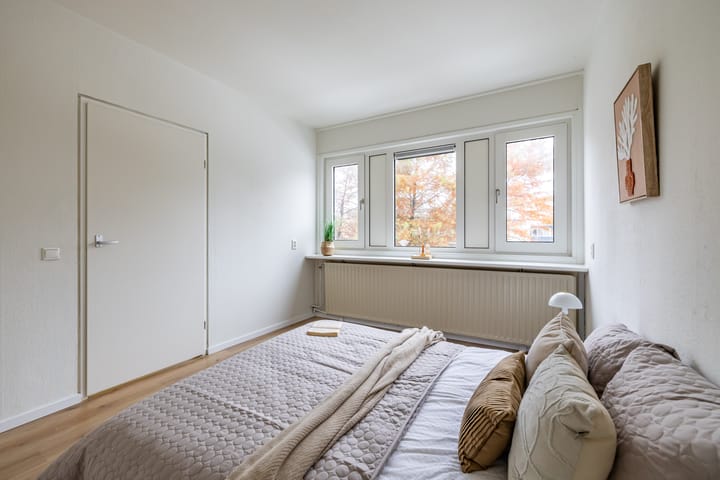 Foto 22 van Sloep 141