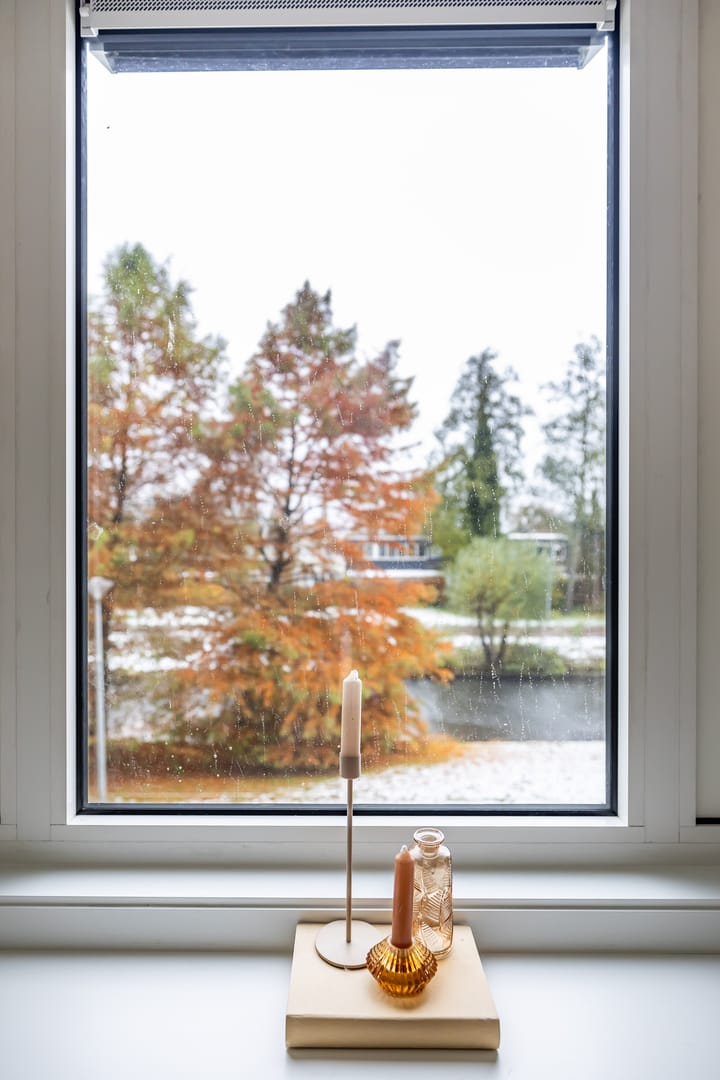 Foto 23 van Sloep 141