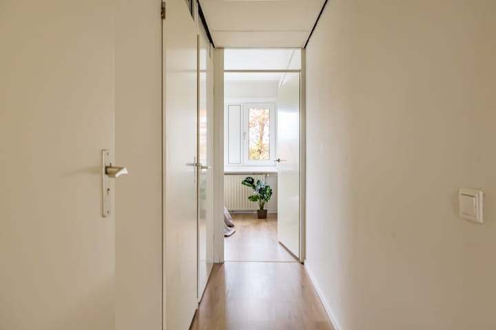 Foto 25 van Sloep 141