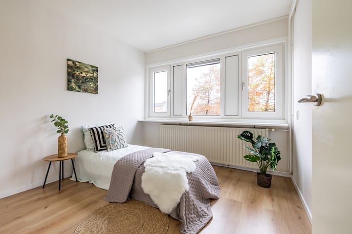 Foto 26 van Sloep 141