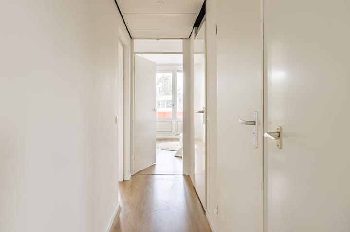 Foto 27 van Sloep 141