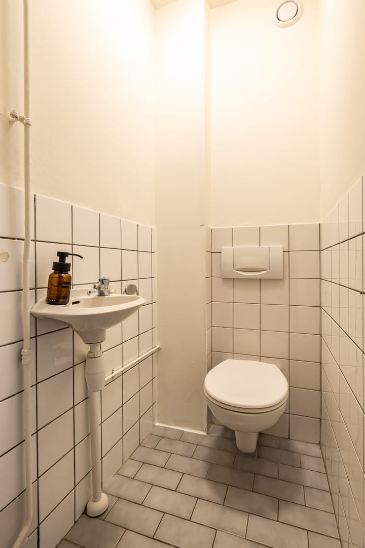 Foto 29 van Sloep 141