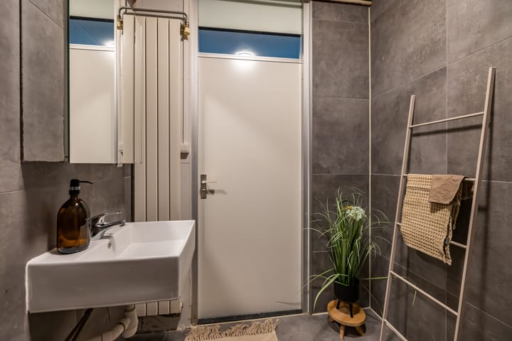 Foto 31 van Sloep 141