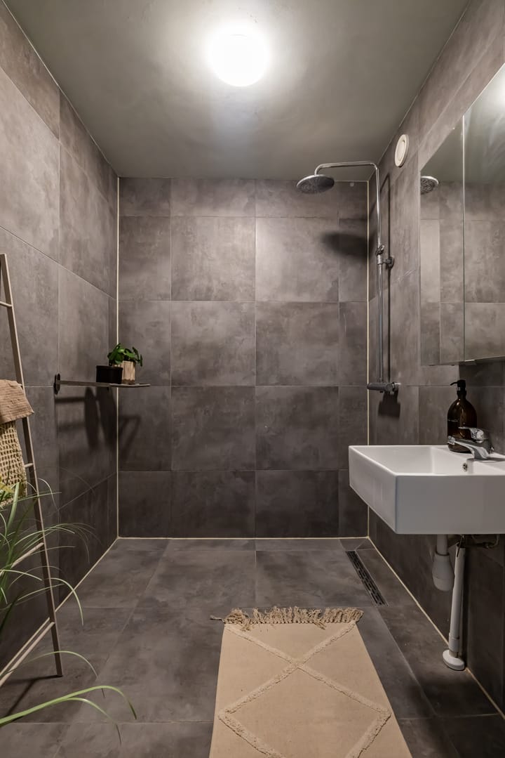 Foto 32 van Sloep 141