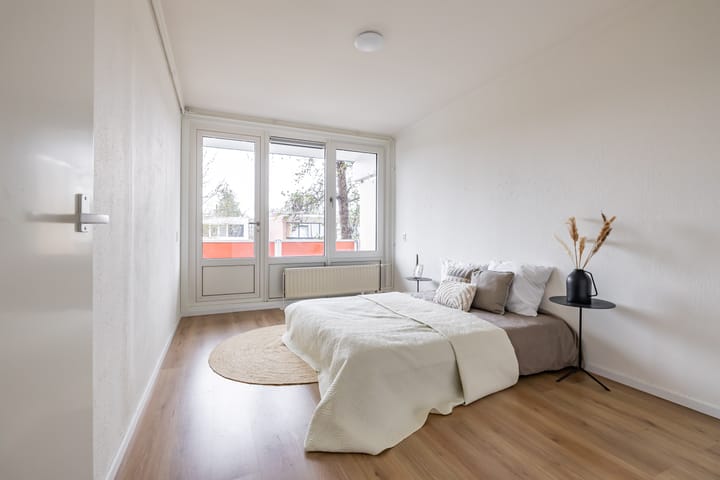 Foto 33 van Sloep 141