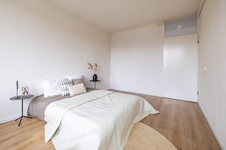 Foto 34 van Sloep 141