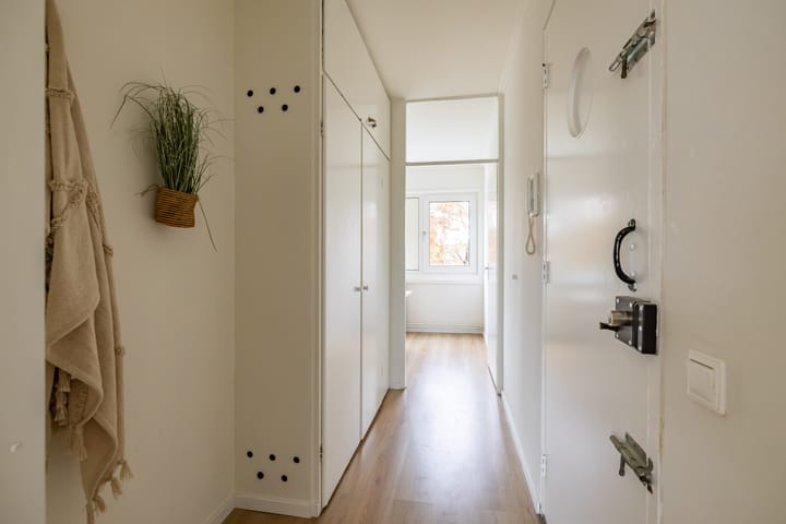 Foto 35 van Sloep 141