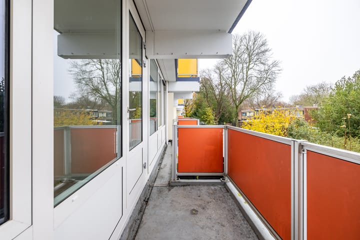 Foto 38 van Sloep 141