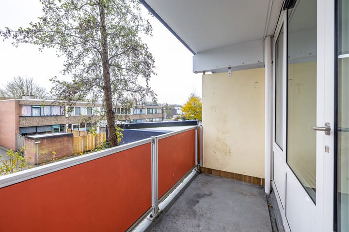 Foto 39 van Sloep 141