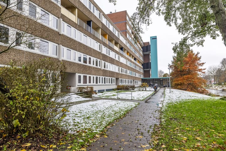 Foto 40 van Sloep 141