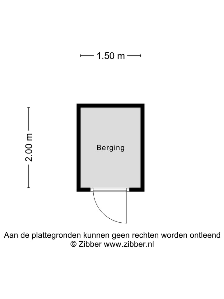 Foto 43 van Sloep 141