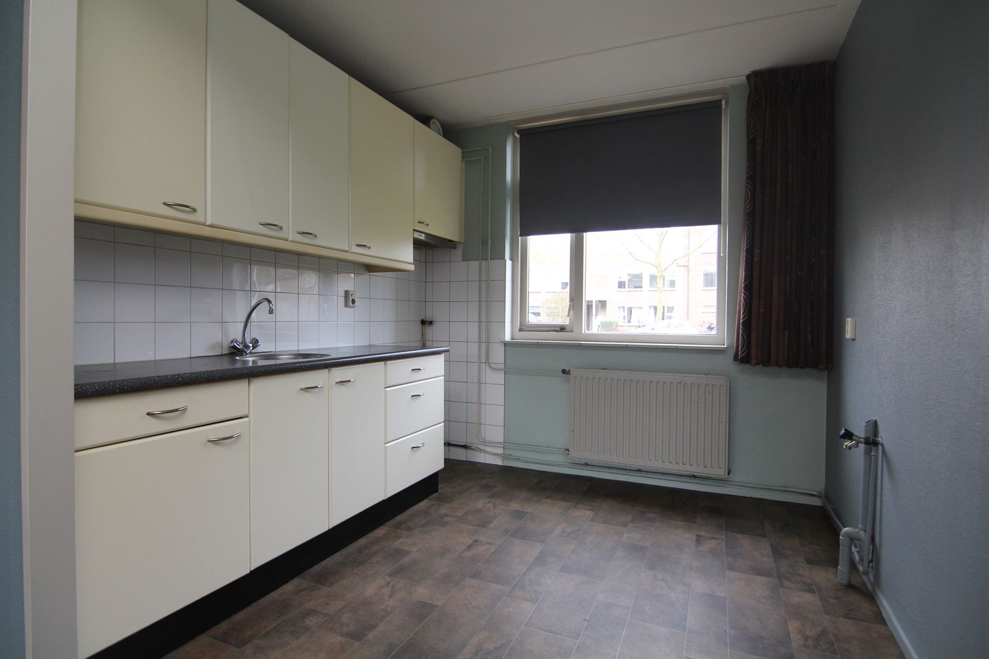 Foto 4 van Leeuwerik 9