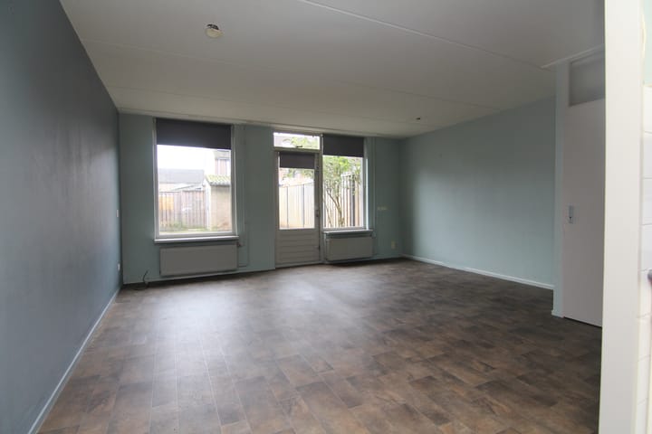 Foto 5 van Leeuwerik 9