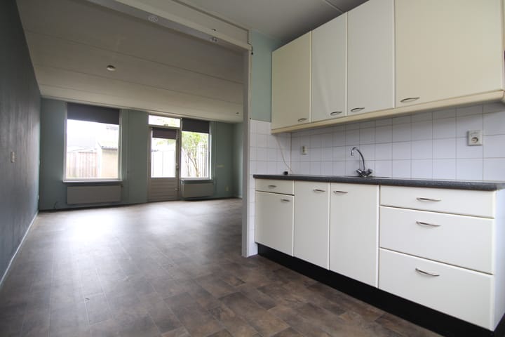 Foto 6 van Leeuwerik 9