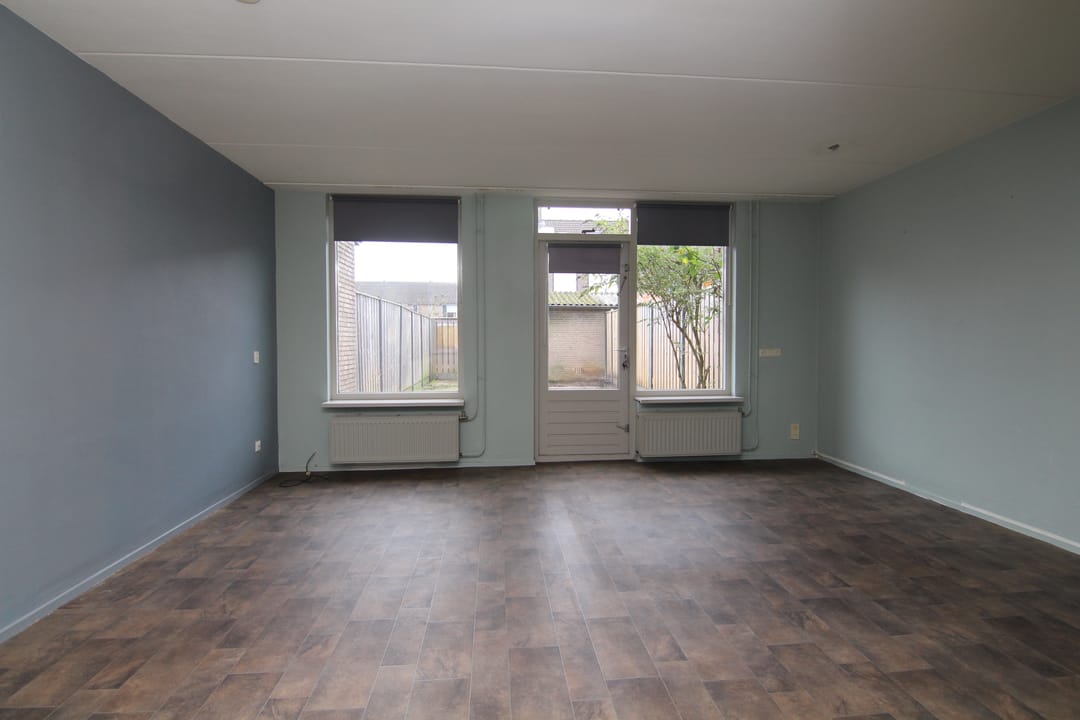 Foto 7 van Leeuwerik 9