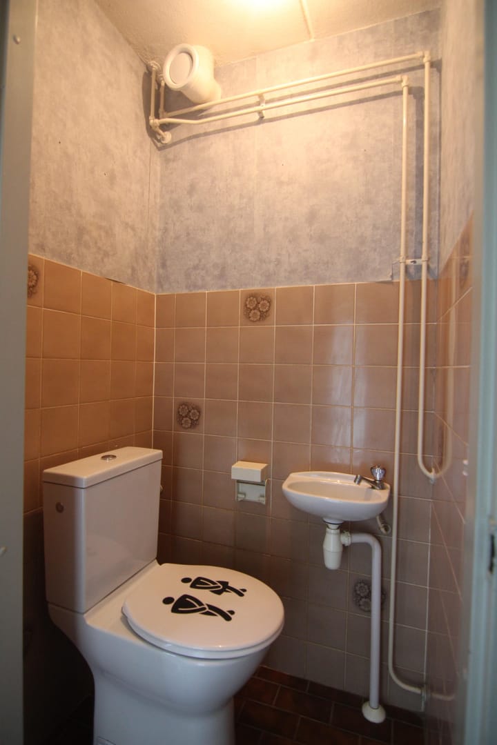 Foto 8 van Leeuwerik 9