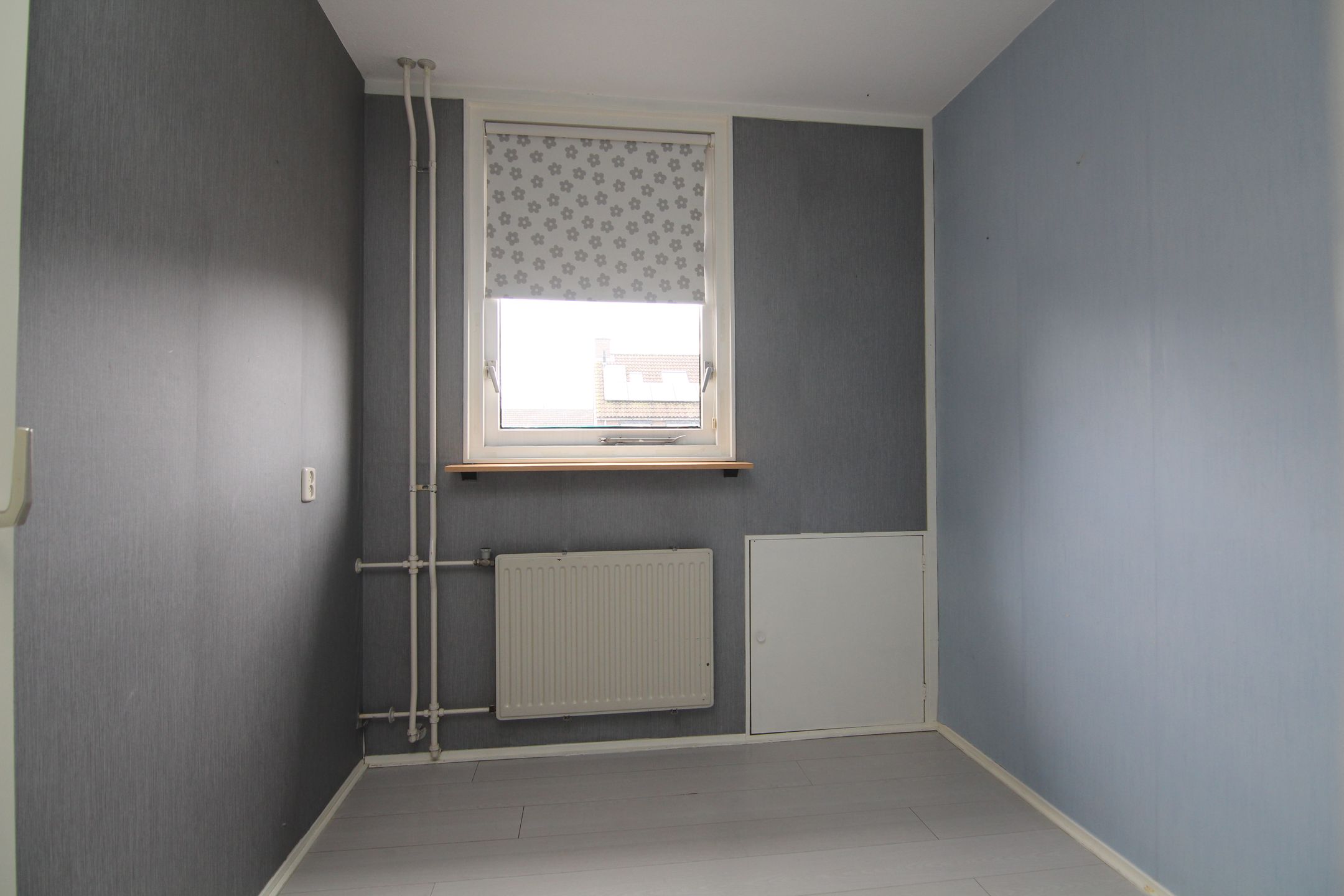 Foto 9 van Leeuwerik 9