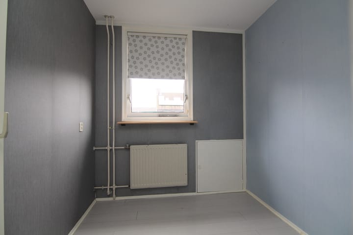 Foto 9 van Leeuwerik 9