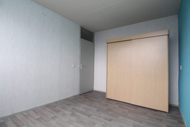 Foto 10 van Leeuwerik 9