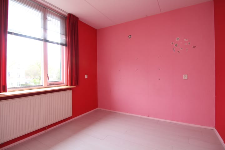 Foto 11 van Leeuwerik 9