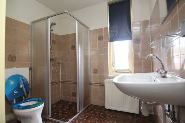 Foto 12 van Leeuwerik 9