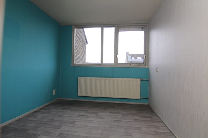 Foto 13 van Leeuwerik 9