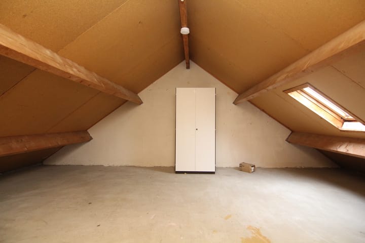 Foto 14 van Leeuwerik 9