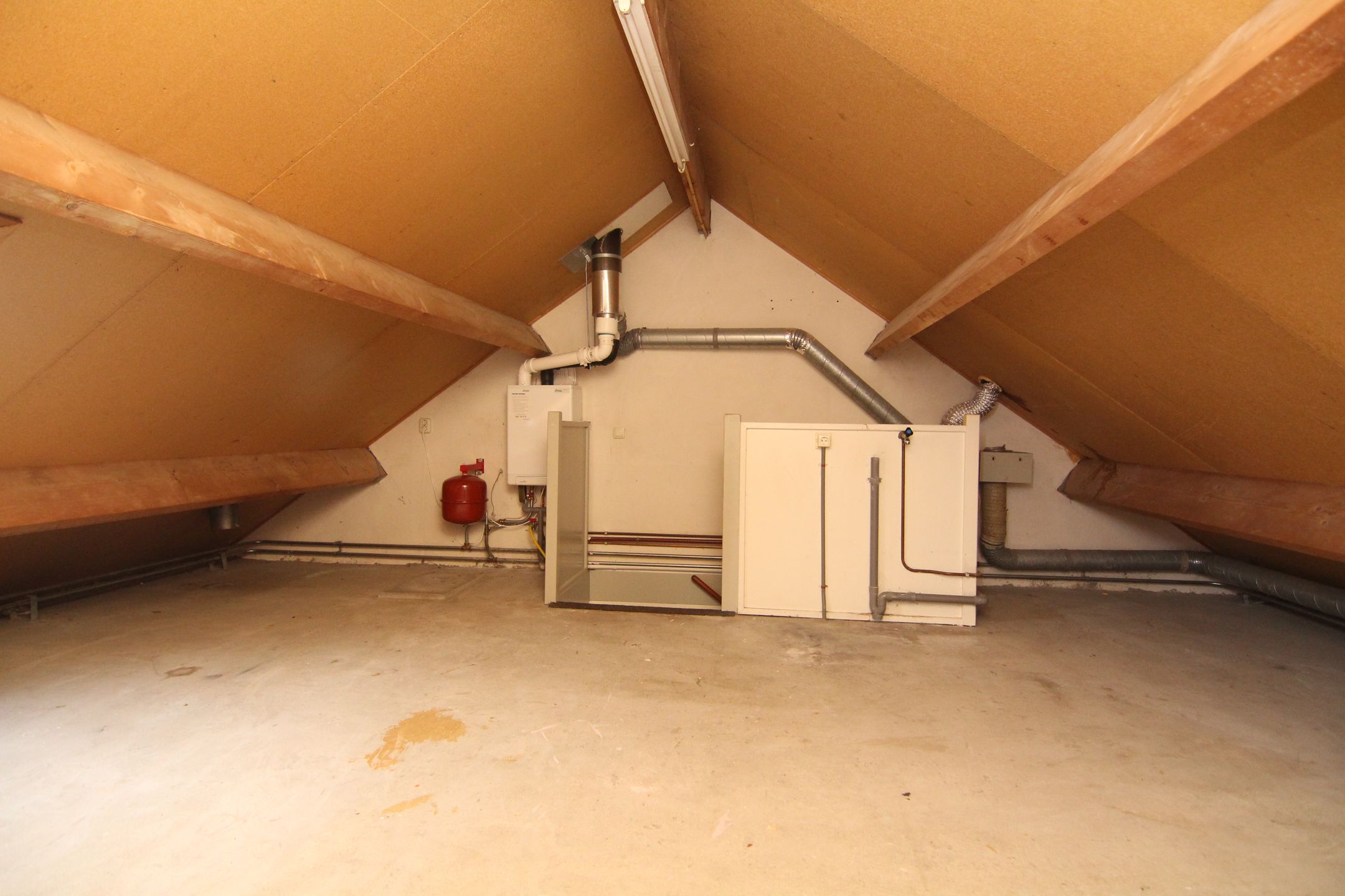 Foto 15 van Leeuwerik 9