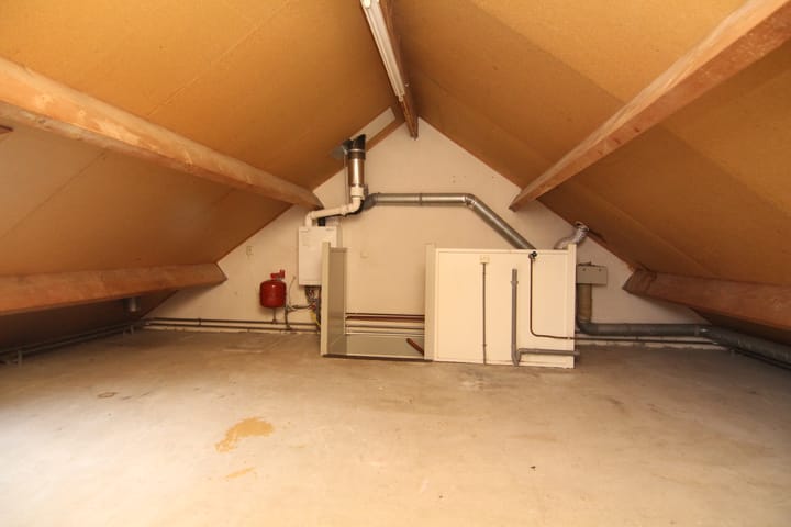 Foto 15 van Leeuwerik 9