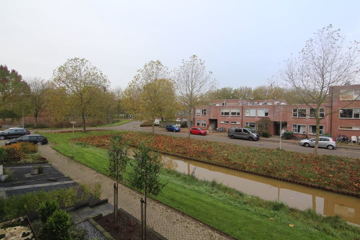 View photo 18 of Leeuwerik 9