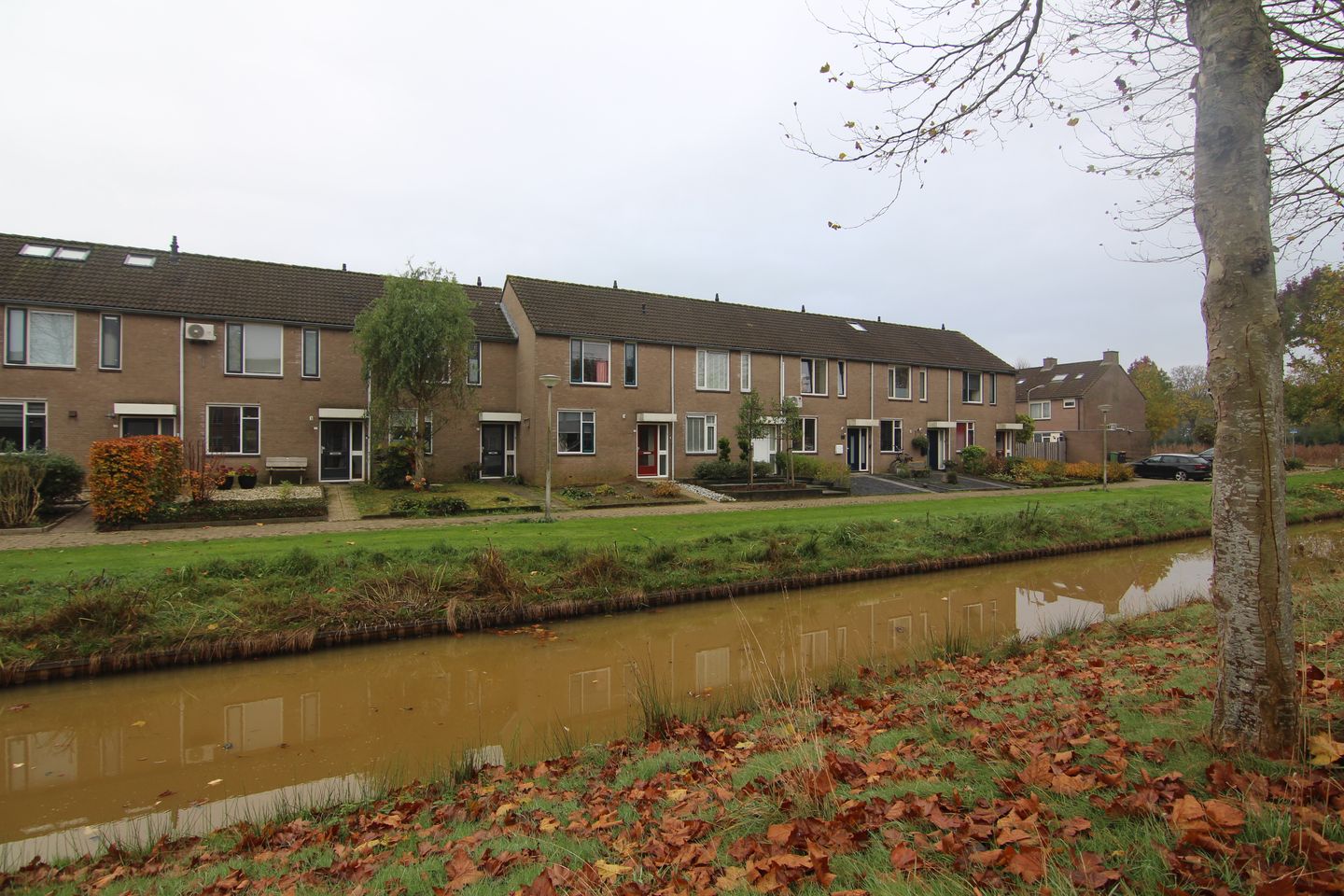 Foto 19 van Leeuwerik 9