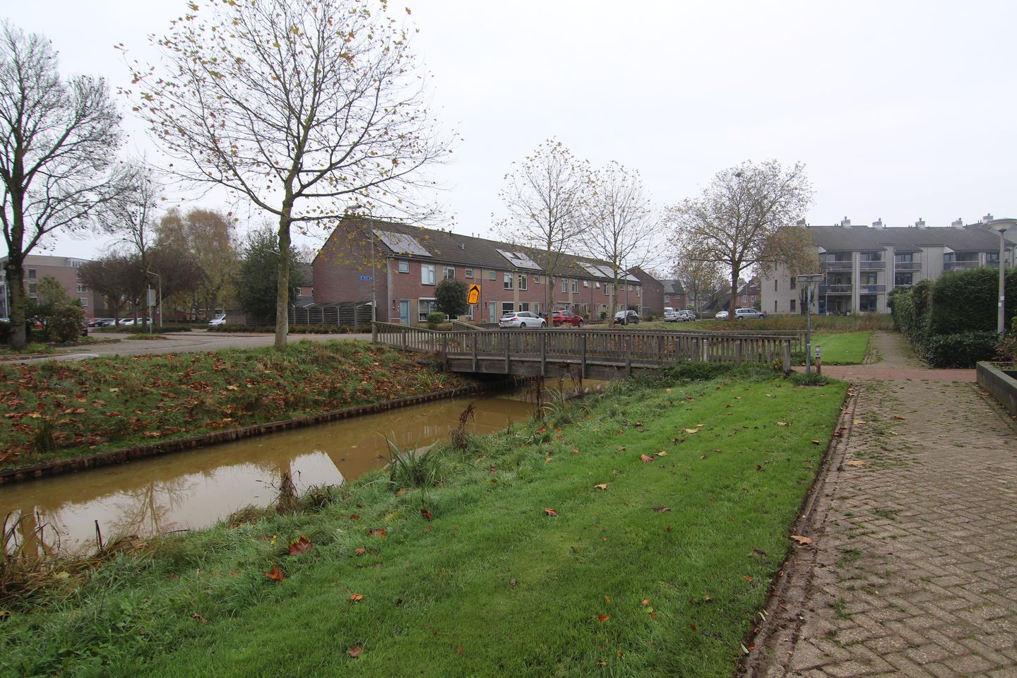 Foto 20 van Leeuwerik 9