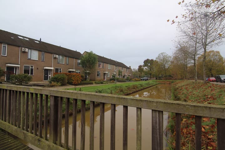 Foto 23 van Leeuwerik 9