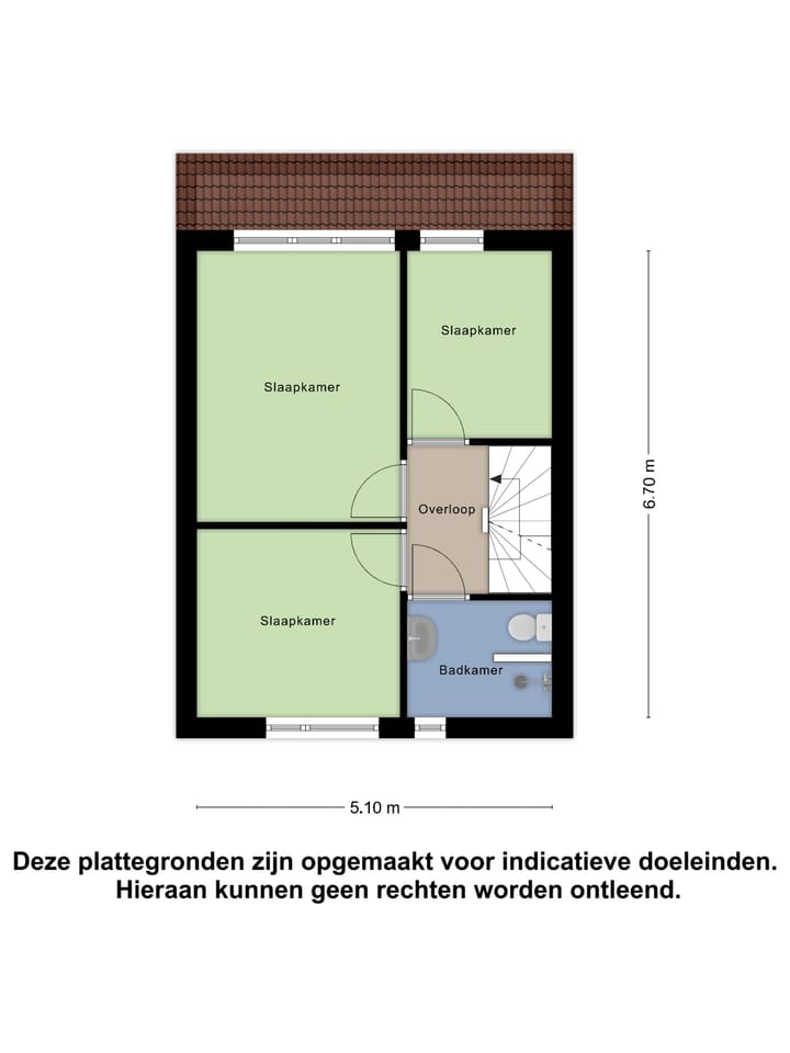 Foto 26 van Leeuwerik 9