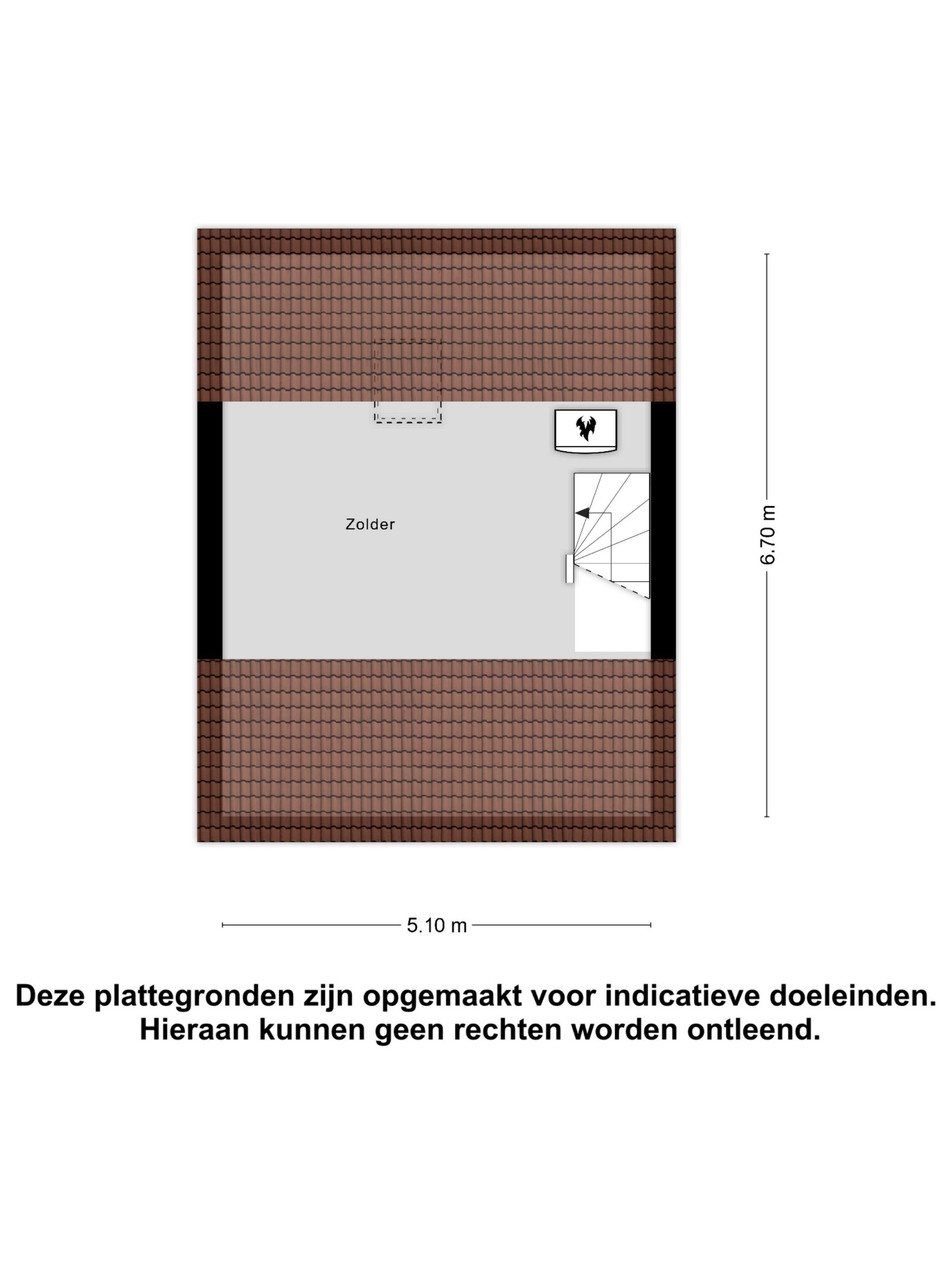 Foto 27 van Leeuwerik 9