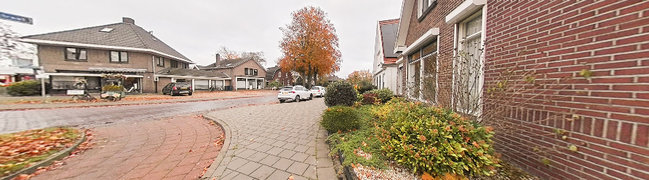 Bekijk 360° foto van foto1 van Molenstraat 2-A