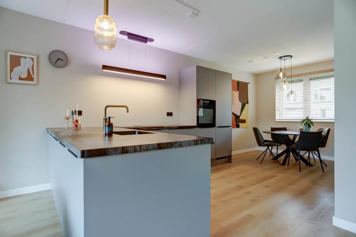 Foto 2 van Patersweg 24