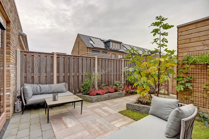 Foto 4 van Patersweg 24