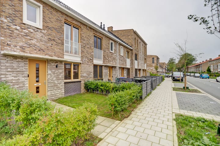 Foto 5 van Patersweg 24