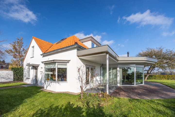 Foto 2 van Noorderstraat 64