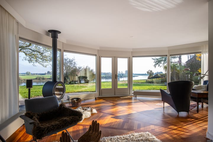 Foto 3 van Noorderstraat 64