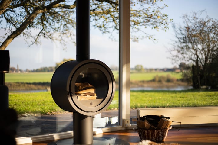 Foto 4 van Noorderstraat 64