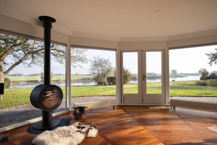 Foto 5 van Noorderstraat 64