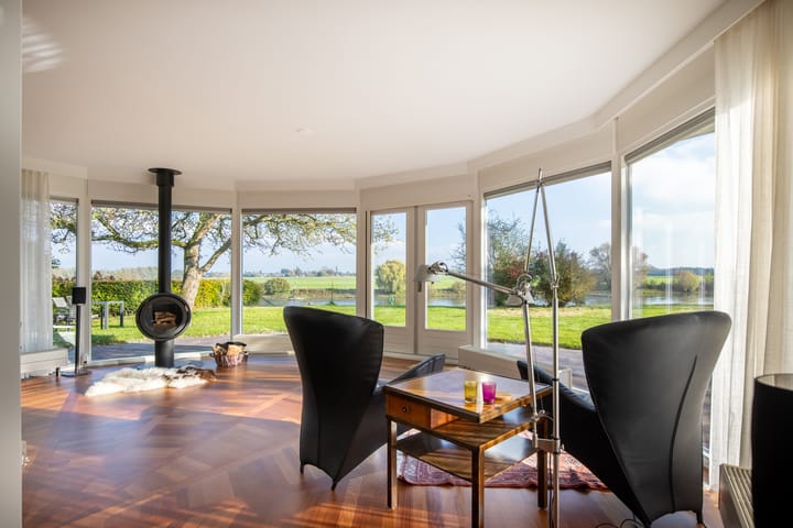 Foto 6 van Noorderstraat 64